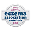 Ego QV Face Lip Balm SPF 30 15g