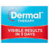 Dermal Therapy Heel Balm 100g