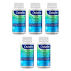 Ostelin Calcium & Vitamin D3 130 Tablets Pack of 5