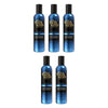 Bondi Sands Aero Express Dark Self Tanning Mousse 200g Pack of 5