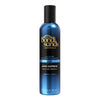 Bondi Sands Aero Express Dark Self Tanning Mousse 200g