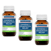 Ethical Nutrients Ginseng 5 Exhaustion Relief Capsules 60 Pack Bundle of 3