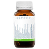 Ethical Nutrients Ginseng 5 Exhaustion Relief Capsules 60 Pack