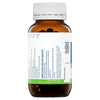 Ethical Nutrients Ginseng 5 Exhaustion Relief Capsules 60 Pack