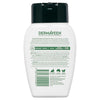 DermaVeen Daily Nourish Soap-Free Wash 250mL