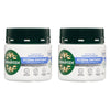 DermaVeen Sensitive Relief Eczema Ointment 200mL Pack of 2