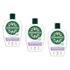 DermaVeen Shower and Bath Oil 500mL Pack of 3