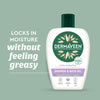 DermaVeen Shower and Bath Oil 500mL