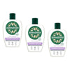 DermaVeen Extra Hydration Shower & Bath Oil for Dry, Itchy & Pack of 3