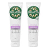 DermaVeen Extra Hydration Hand Cream 100g Pack of 2