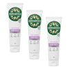DermaVeen Extra Hydration Hand Cream 100g Pack of 3