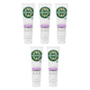 DermaVeen Extra Hydration Hand Cream 100g Pack of 5