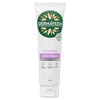 DermaVeen Extra Hydration Hand Cream 100g