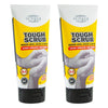 DU'IT Tough Scrub 150g Pack of 2