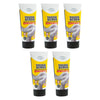DU'IT Tough Scrub 150g Pack of 5
