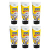 DU'IT Tough Scrub 150g Pack of 6