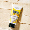 DU'IT Tough Scrub 150g