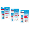 Dermal Therapy Lip Balm 10g Pack of 3