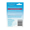 Dermal Therapy Lip Balm 10g
