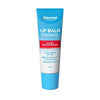 Dermal Therapy Lip Balm 10g