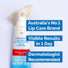 Dermal Therapy Lip Balm 10g