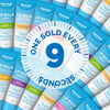 Dermal Therapy Lip Balm 10g
