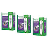 Ultralieve Revitive Ultrasound Therapy Device Pack of 3