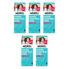 NitWits Anti Lice Spray 125mL Pack of 5
