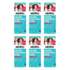 NitWits Anti Lice Spray 125mL Pack of 6
