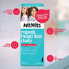 NitWits Anti Lice Spray 125mL