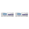 Oral-B 3D White Luxe Perfection Toothpaste 95g Pack of 2
