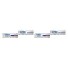 Oral-B 3D White Luxe Perfection Toothpaste 95g Pack of 4