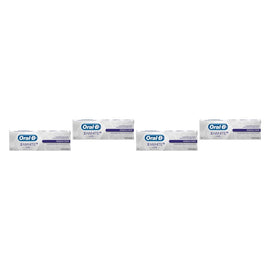 Oral-B 3D White Luxe Perfection Toothpaste 95g Pack of 4