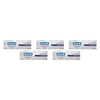Oral-B 3D White Luxe Perfection Toothpaste 95g Pack of 5
