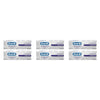 Oral-B 3D White Luxe Perfection Toothpaste 95g Pack of 6