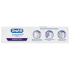 Oral-B 3D White Luxe Perfection Toothpaste 95g