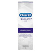 Oral-B 3D White Luxe Perfection Toothpaste 95g