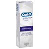 Oral-B 3D White Luxe Perfection Toothpaste 95g