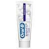 Oral-B 3D White Luxe Perfection Toothpaste 95g