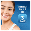 Oral-B 3D White Luxe Perfection Toothpaste 95g