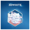 Oral-B 3D White Luxe Perfection Toothpaste 95g