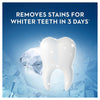 Oral-B 3D White Luxe Perfection Toothpaste 95g