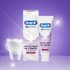 Oral-B 3D White Luxe Glamorous White Toothpaste 95g