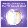 Oral-B 3D White Luxe Diamond Strong Enamel-Safe Toothpaste 95g