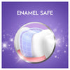 Oral-B 3D White Luxe Diamond Strong Enamel-Safe Toothpaste 95g