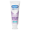 Oral-B 3D White Luxe Diamond Strong Enamel-Safe Toothpaste 95g