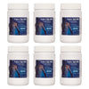 Calci-Tab 600mg 240 Tablets Pack of 6