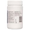 Calci-Tab 600mg 240 Tablets