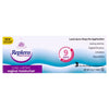 Replens Long-Lasting Vaginal Moisturiser 3 Pack