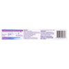 Replens Long-Lasting Vaginal Moisturiser 3 Pack
